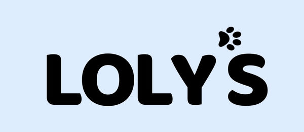 Loly’s 